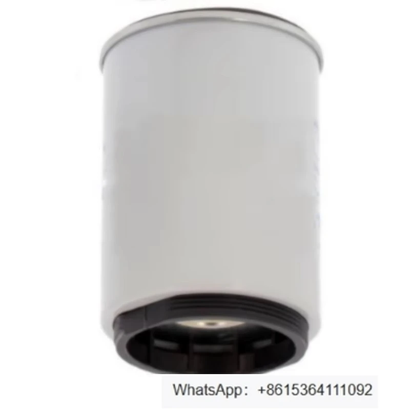 

10044302 Высококачественные детали для грузовиков, сепаратор топливной воды, элемент топливного фильтра