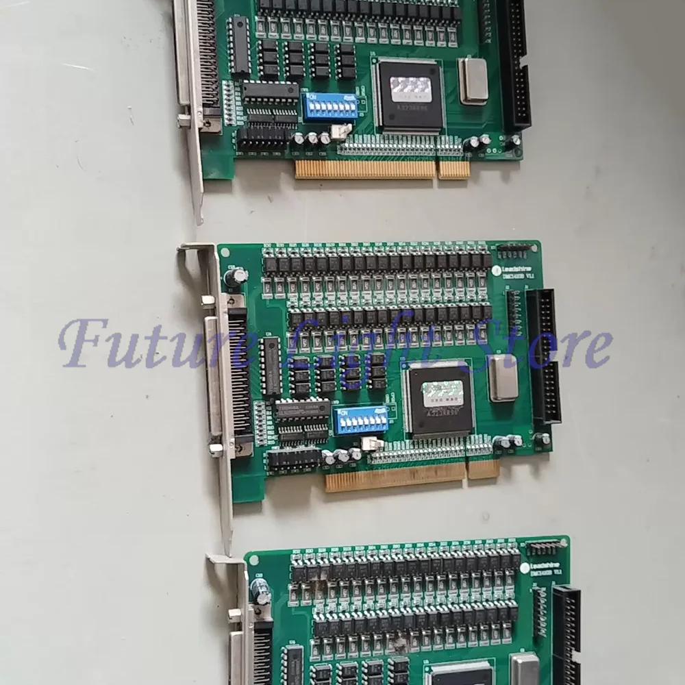 

1 шт. DMC1410B Карта управления движением DMC1410B V1.1