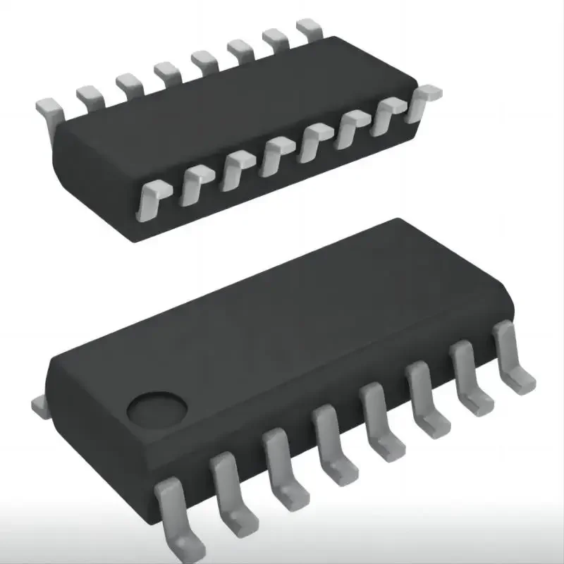 PM163008G 07+ SOP16 #2