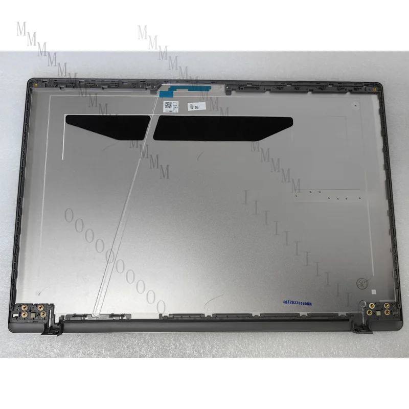 G... BA98-01912A For Samsung Chromebook4 XE350XBA Notebook A Shell Lcd Back Top Cover