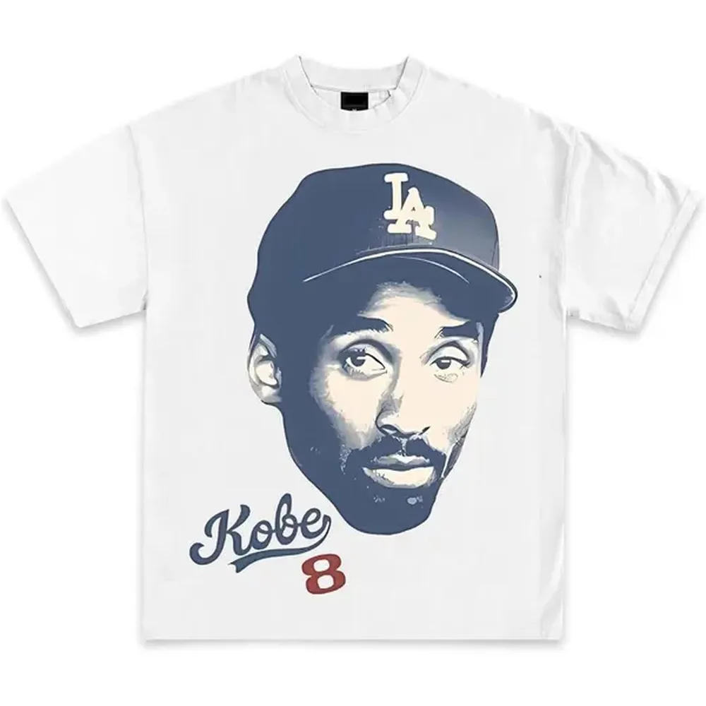 100% Cotton Golf Gift T-Shirt For Men and Women Vintage Pop Culture Graphic Tees For Hip Hop And Basketball Streetwear Enthusiasts | Heavyweight Y2K Inspired Premium Quality Shirts
