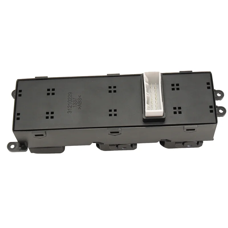 93570-B2050CA 93570-B2060CA Finestra Interruttore di controllo principale Interruttore alzacristallo per auto Interruttore di controllo principale alzacristallo elettrico