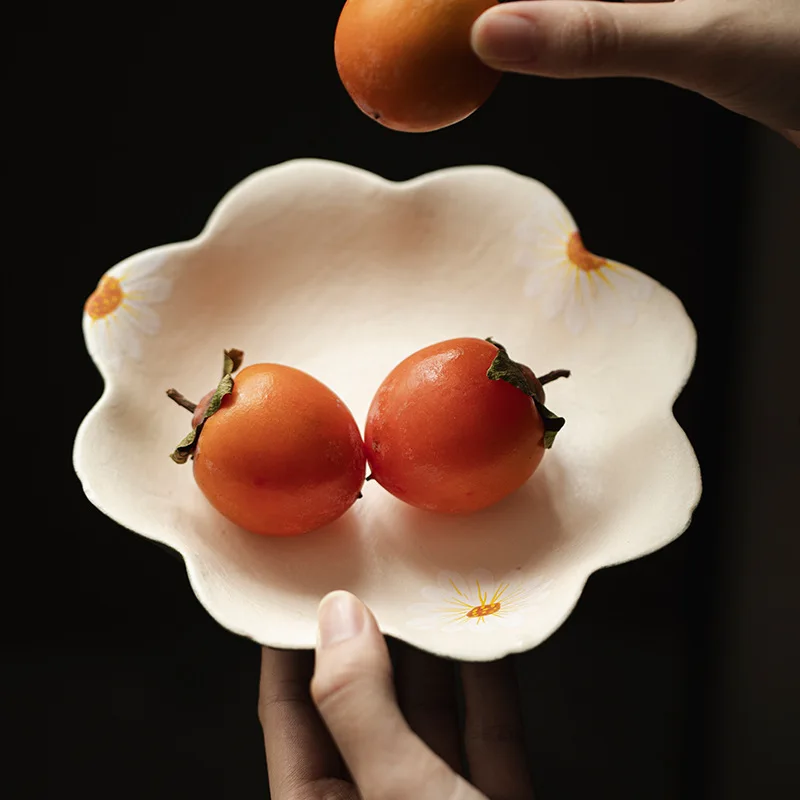 

Wabi-sabi style pink slip gaiwan (lidded bowl), tea cup , home-used teapot base,master's cup