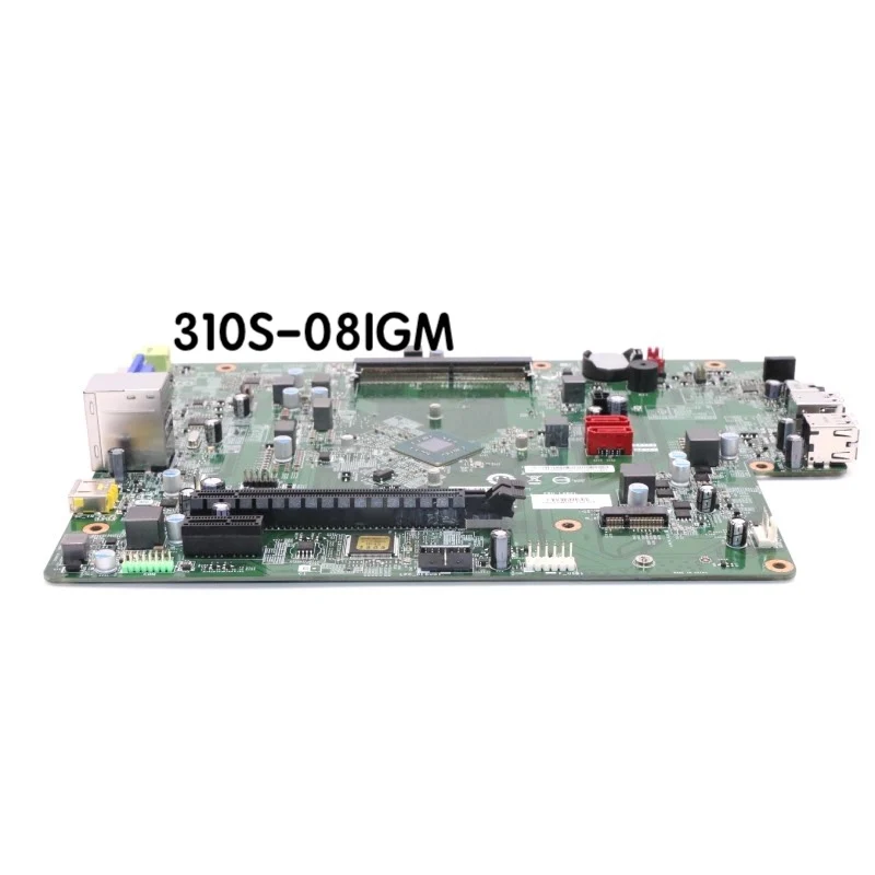 Untuk Lenovo Motherboard Motherboard IGLKMS 01LM334 01LM333 Mainboard 100% telah diuji OK berfungsi penuh pengiriman gratis