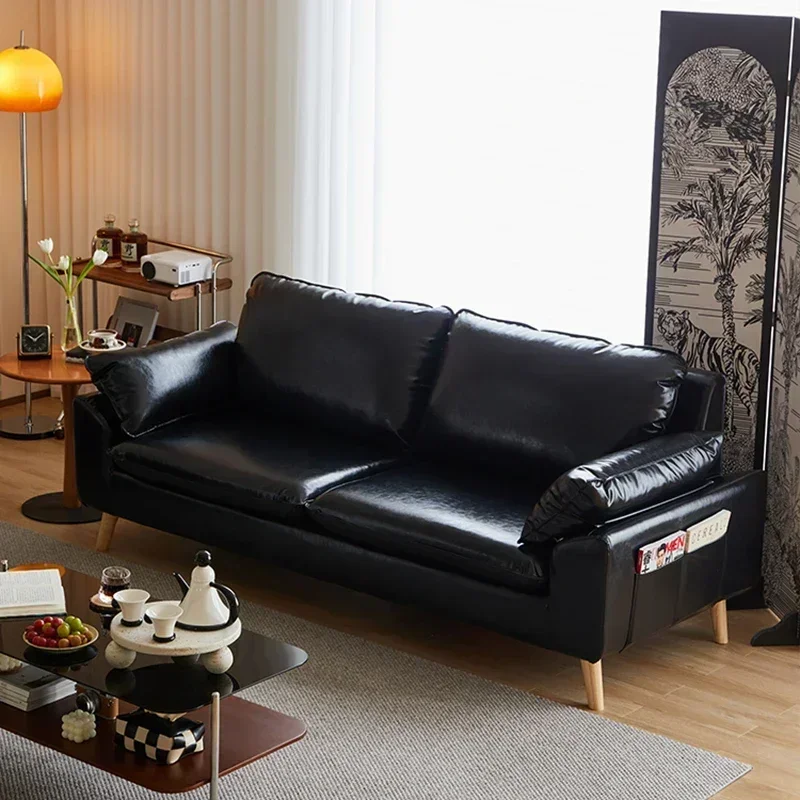 Room Decor Bags For Women Living Room Sofas Individual Designer Nordic Living Room Sofas Children Divano Lounge Suite Furniture