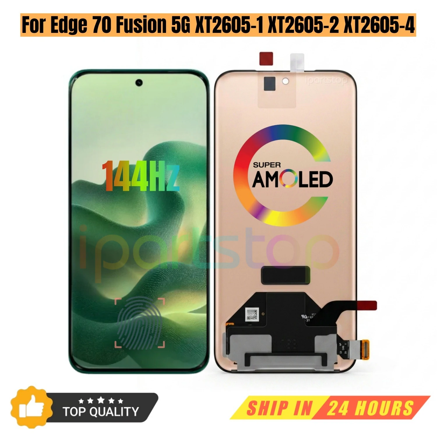 iparts-repuesto-de-pantalla-nueva-para-motorola-edge-70-fusion-5g-xt2605-1-xt2605-2-xt2605-4-pantalla-tactil-amoled-de-144hz-ensamblaje-oem
