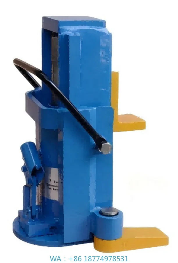 

y Jack Регулируемые различные стальные насосыПромышленный сверхмощный автомобильный домкрат Подъемник 3-12 тонн Гидравлический аппарат