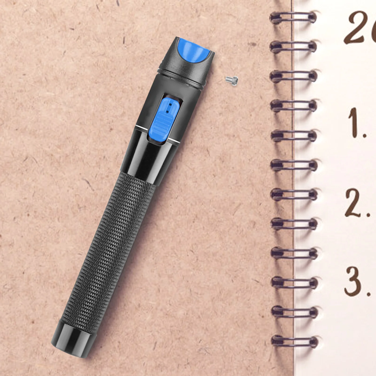 

ceramic tube Maintenance Accessories light pen metal pen tip metal light pen tip