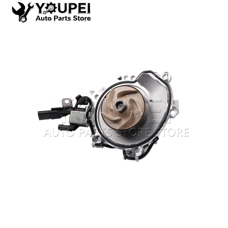 Para Land Rover Evoque Discovery Sport 2.0 AJ200 BOMBA DE ÁGUA LR115260 LR140742