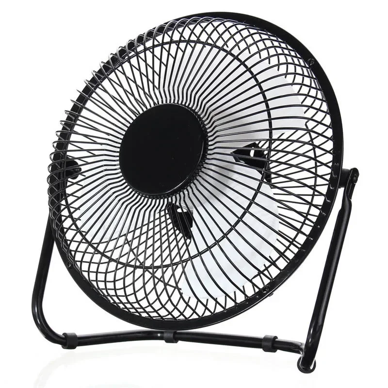 12v 8in sistema solar dc ventilador sistema de ventilador de iluminação solar sistema de geração de energia solar com 3 lâmpadas led luz para interior ou exterior