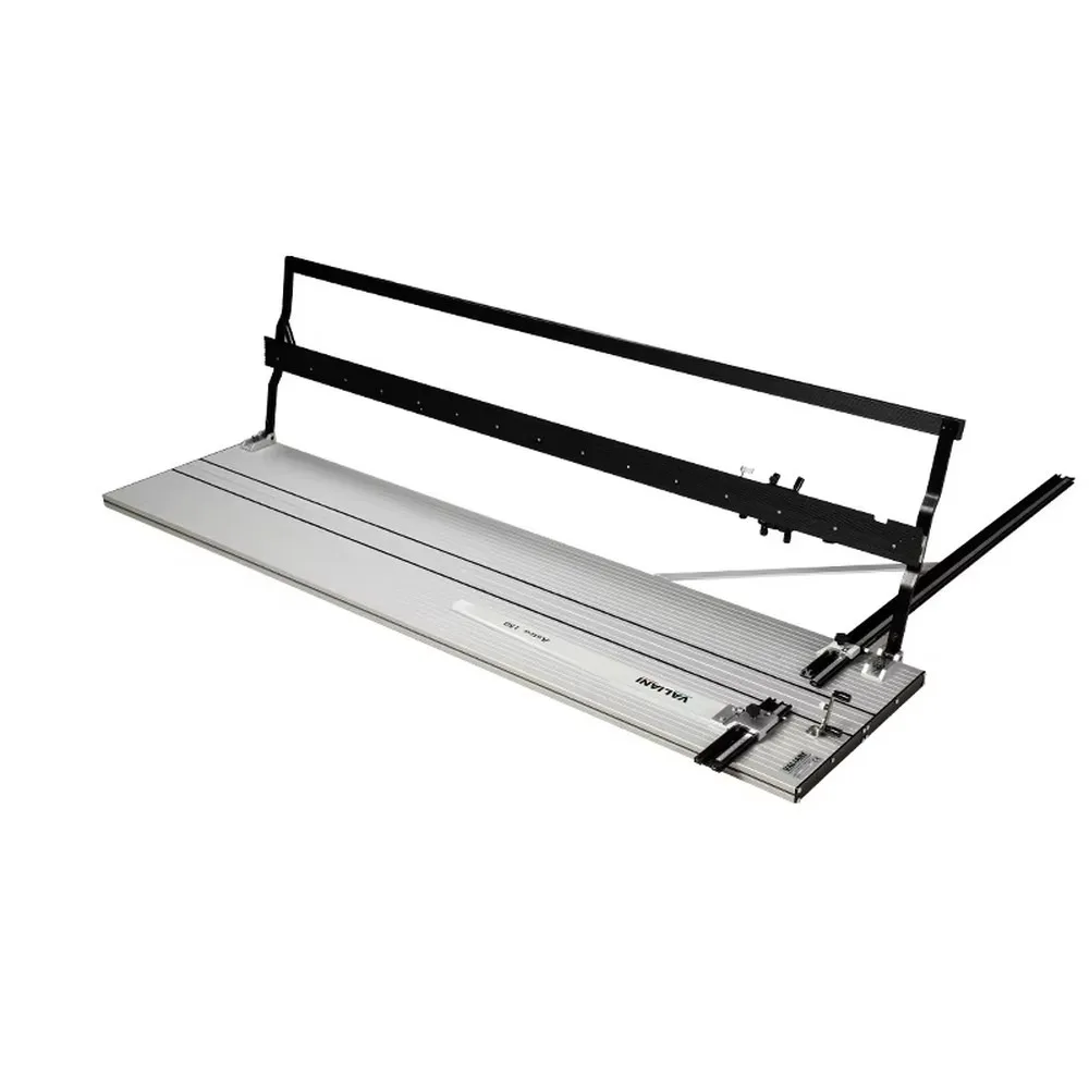 Precision Mat Board Cutter 1.07/1.2/1.6M Acrylic Sheet Cutting Machine High Accuracy Mount Board Trimmer for Crafting