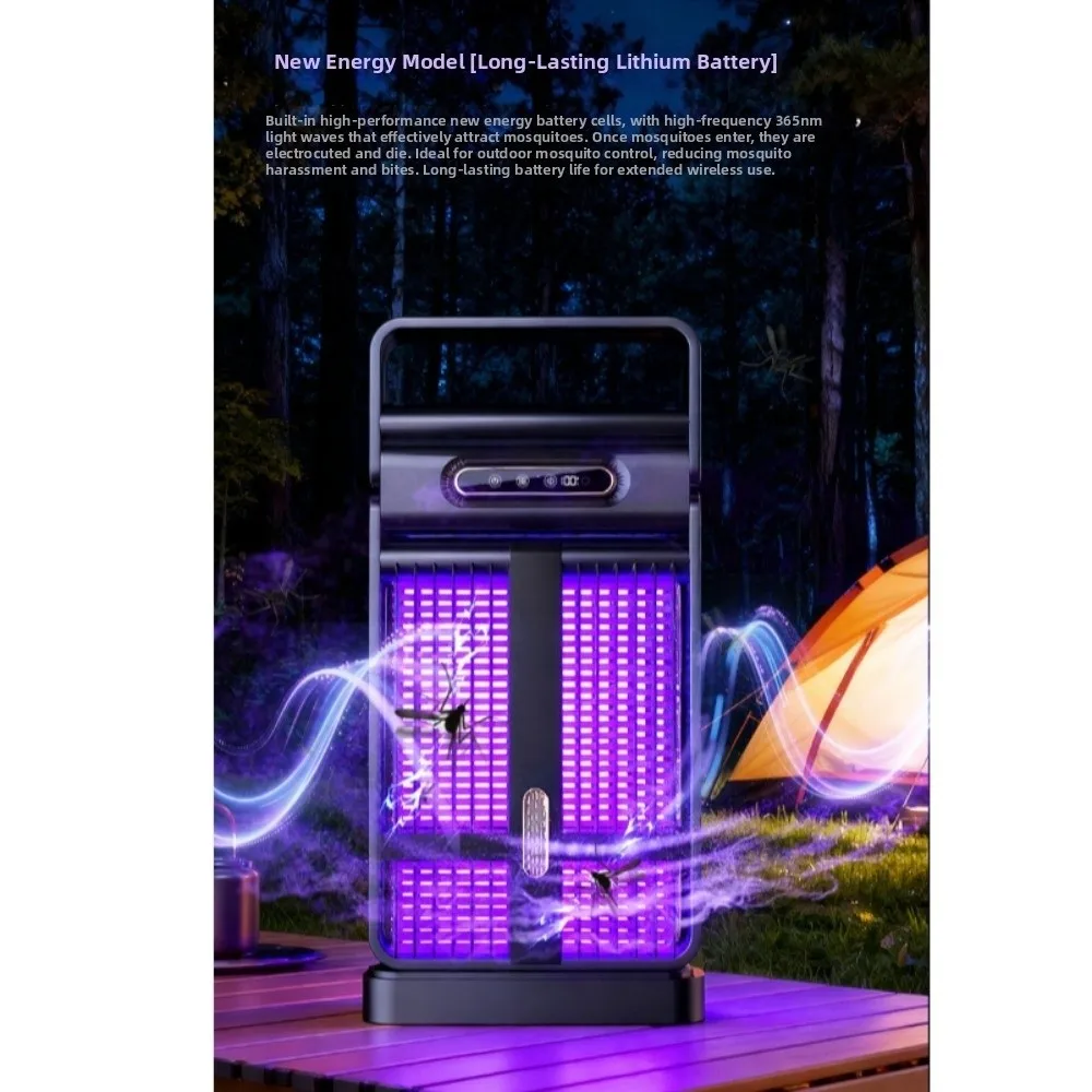2-in-1-foldable-mosquito-killer-lamp-usb-rechargeable-home-nightlight-camping-lighting-insect-zapper-large-panel-mute