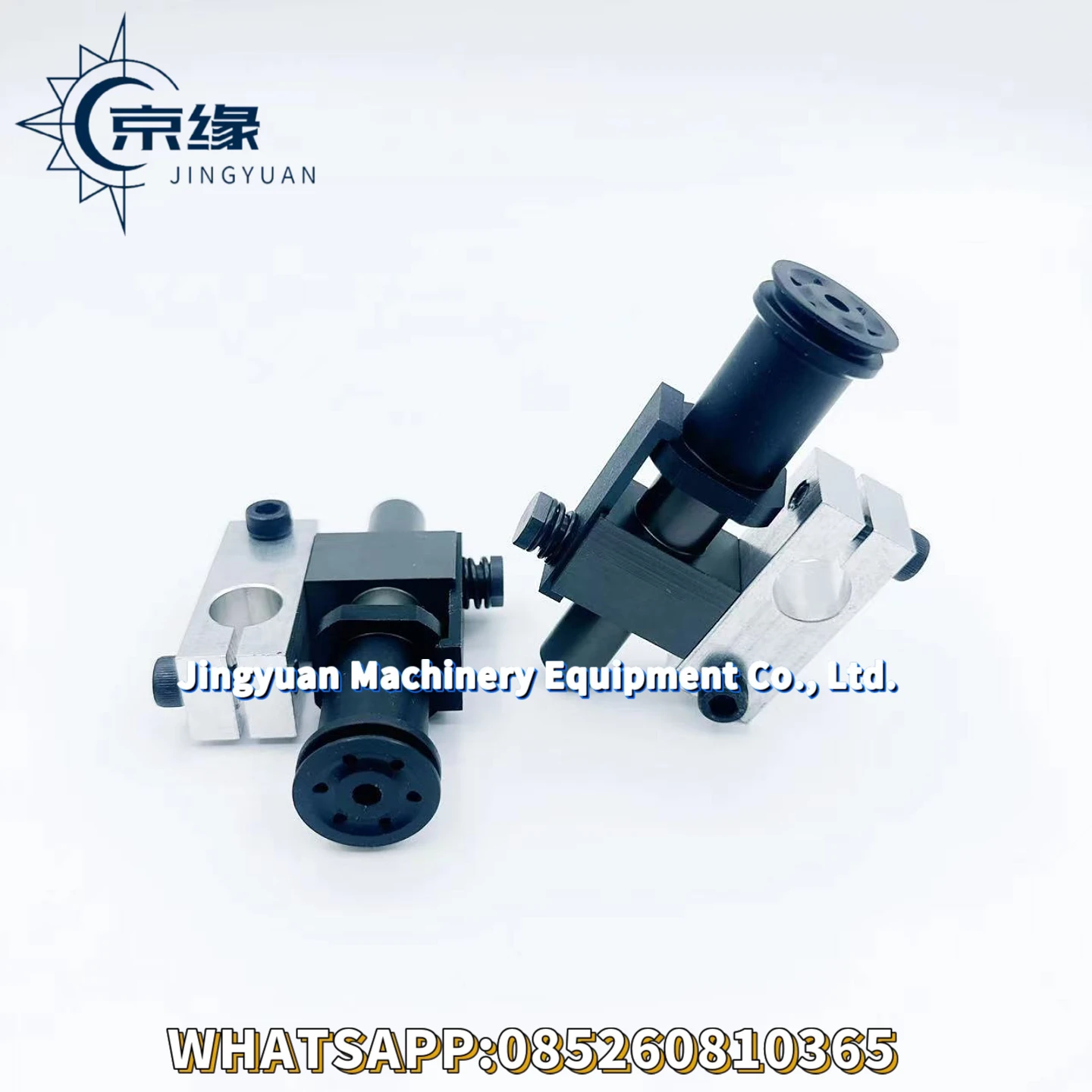 1 ΠΊΠΎΠΌΠΏΠ»Π΅ΠΊΡ ΠΏΡΠΈΡΠΎΡΠΊΠΈ Π΄Π»Ρ Π΄ΠΎΡΡΠ°Π²ΠΊΠΈ Π΄Π΅ΡΠ°Π»Π΅ΠΉ ΠΌΠ°ΡΠΈΠ½Ρ Π΄Π»Ρ ΠΏΠ΅ΡΠ°ΡΠΈ Π²ΡΡΠΎΠΊΠΎΠ³ΠΎ ΠΊΠ°ΡΠ΅ΡΡΠ²Π° 1 ΠΊΠΎΠΌΠΏΠ»Π΅ΠΊΡ ΠΏΡΠΈΡΠΎΡΠΊΠΈ Π΄Π»Ρ Π΄ΠΎΡΡΠ°Π²ΠΊΠΈ Π΄Π΅ΡΠ°Π»Π΅ΠΉ ΠΌΠ°ΡΠΈΠ½Ρ Π΄Π»Ρ ΠΏΠ΅ΡΠ°ΡΠΈ Π²ΡΡΠΎΠΊΠΎΠ³ΠΎ ΠΊΠ°ΡΠ΅ΡΡΠ²Π°