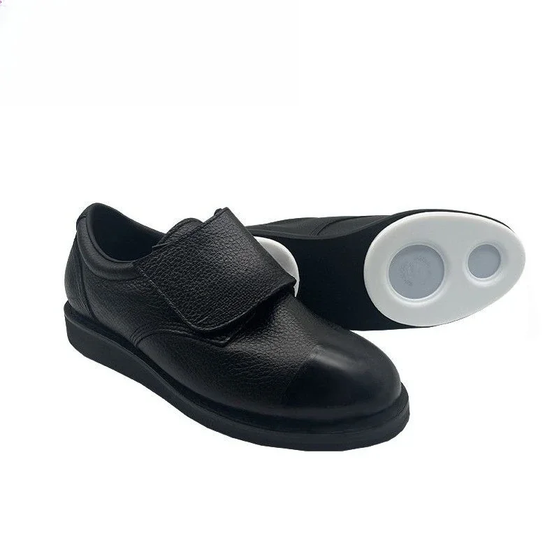 Curling Shoes Children's Adult Luxury Competition Men's and Women's Professional Curling