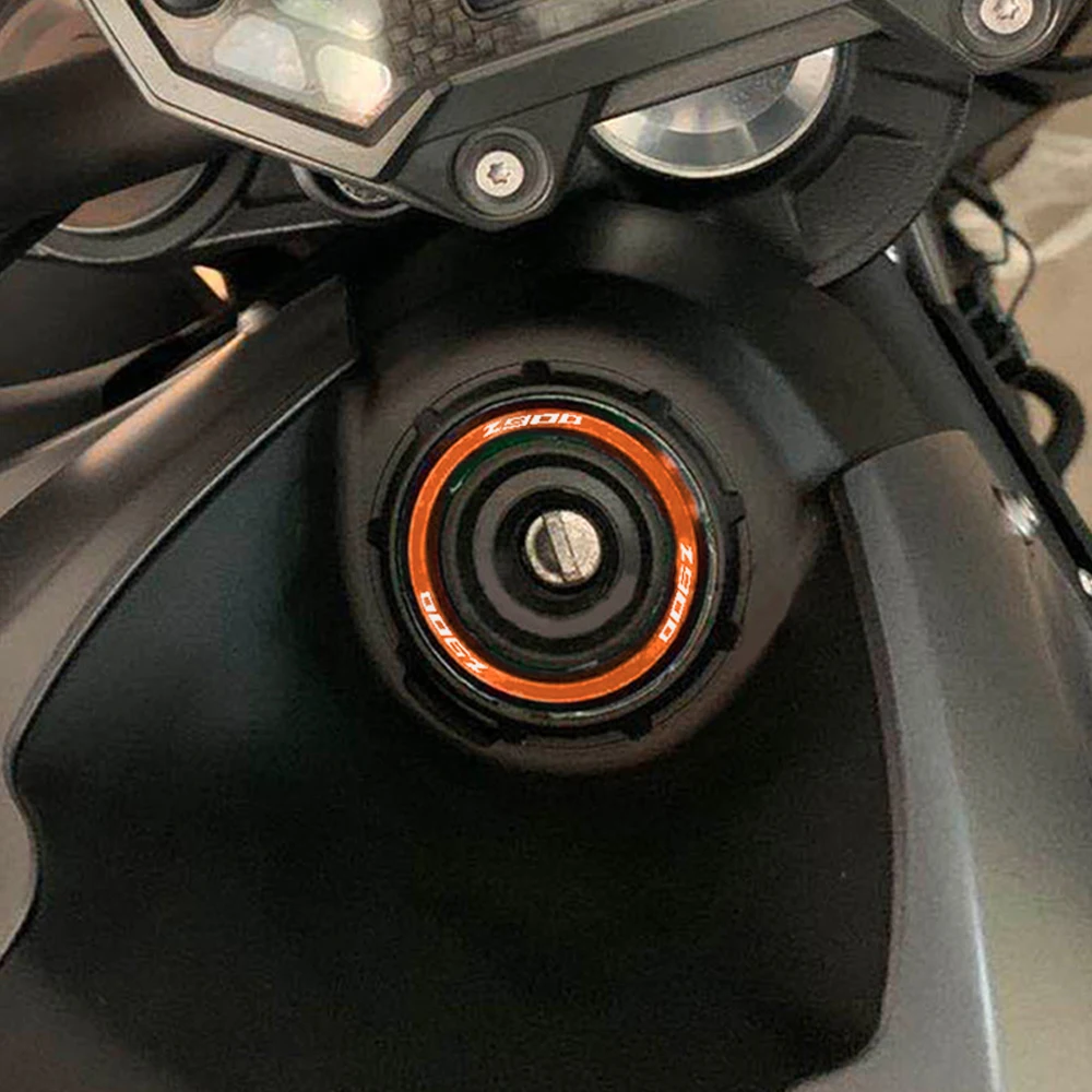 

z900 Moto Case Ignition Switch Keys Cover Protection For Kawasaki Z900 Z 900 2016 2017 2018 2019 2020 2021 2022 2023 2024 2025