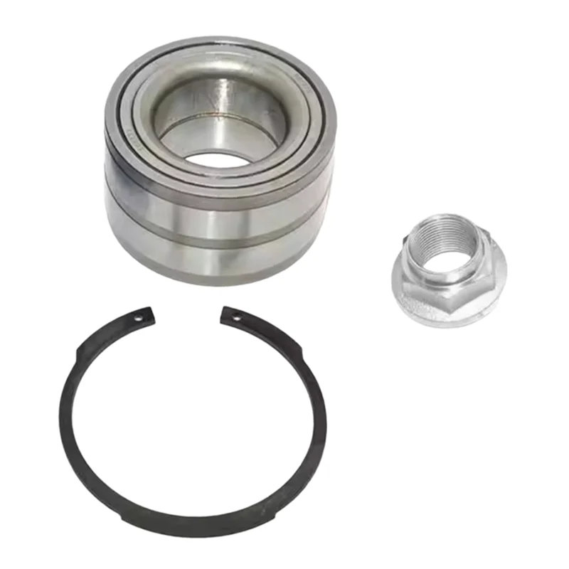 

A11M-LR045917 Car Rear Hub Assembly Bearing For Land Rover Discovery 3 4 Sport 2005-2013 LR021939 LR048084 RFM500020