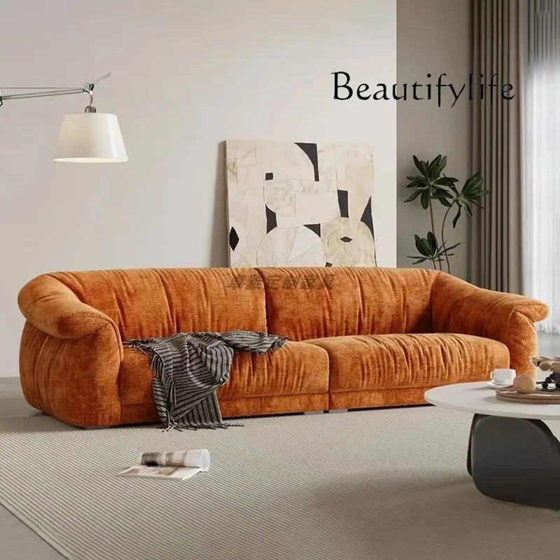 Bj Filling Loveseat… - image