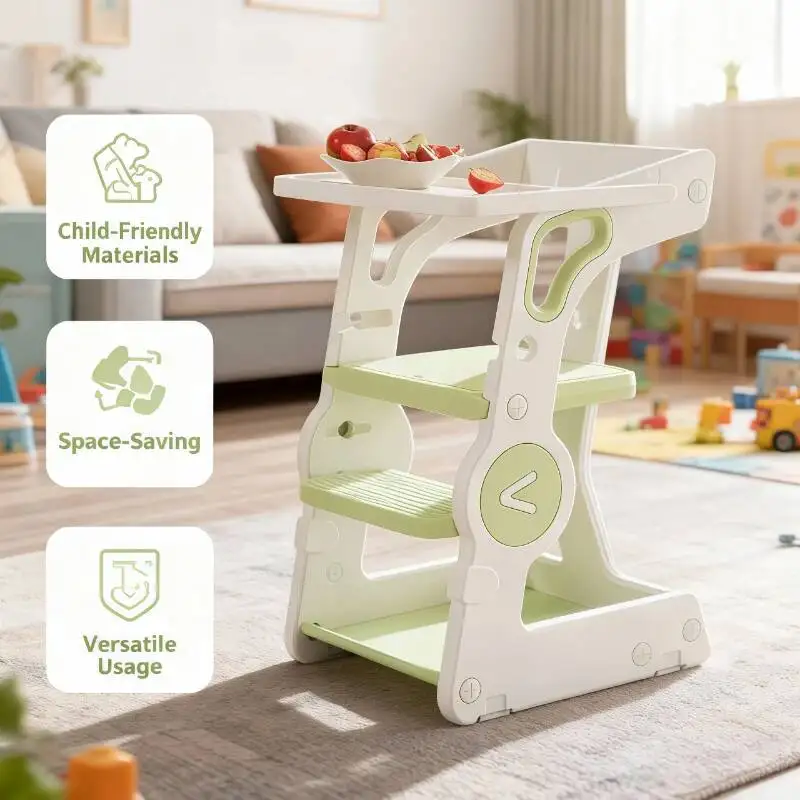 

Детское сиденье, детский стул, детский стул, детский стул, детское кресло, эргономичное поворотное кресло с регулируемой высотой, кабинет, столовая, игровая комната