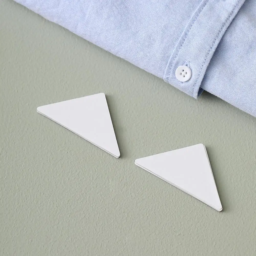 Рисунок 5 - Воротник, угловой антизакручивающий гудок