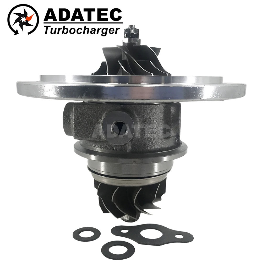 Turbocharger Cartridge RHF55 8973628390  VA440031 Turbolader Core For Nissan Altas  (2-4t) Truck 4HK1-T VB440031