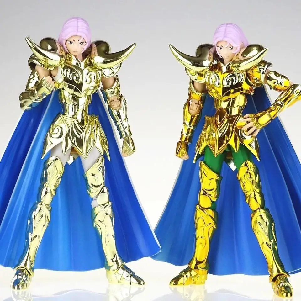In Stock Cs Ex Arie…