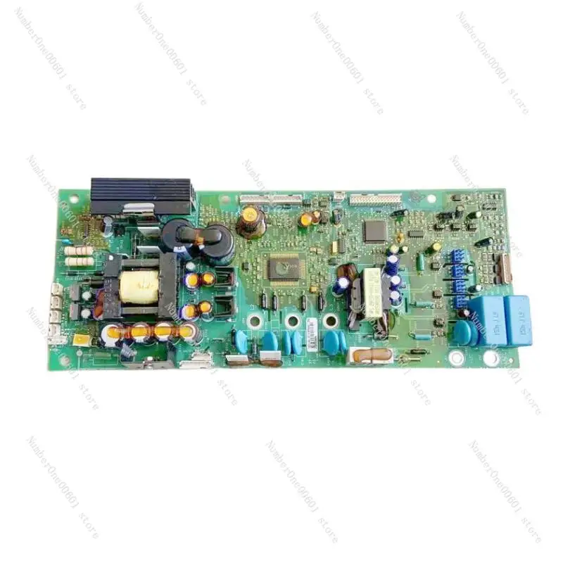 For Schneider Frequency Converter ATV58HD33N4 Power Board Driver Main Trigger ATV38HD33N4Z