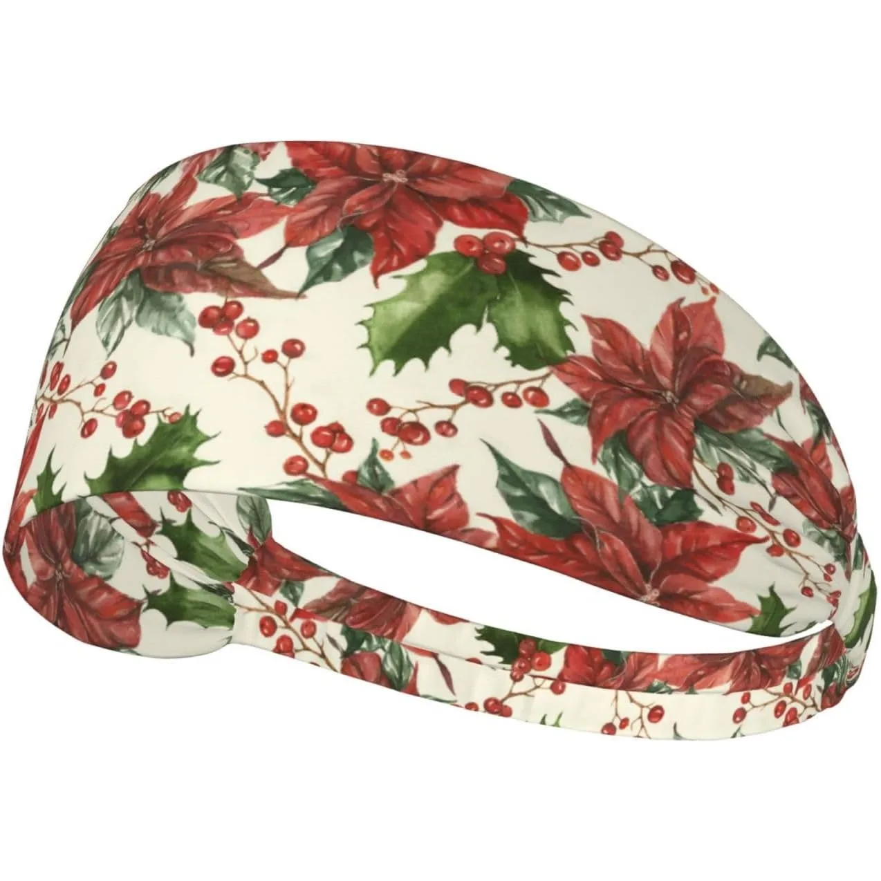 

Спортивные повязки на голову для мужчин и женщин, повязки для отвода влаги, подходят для фитнеса, бега, езды на велосипеде