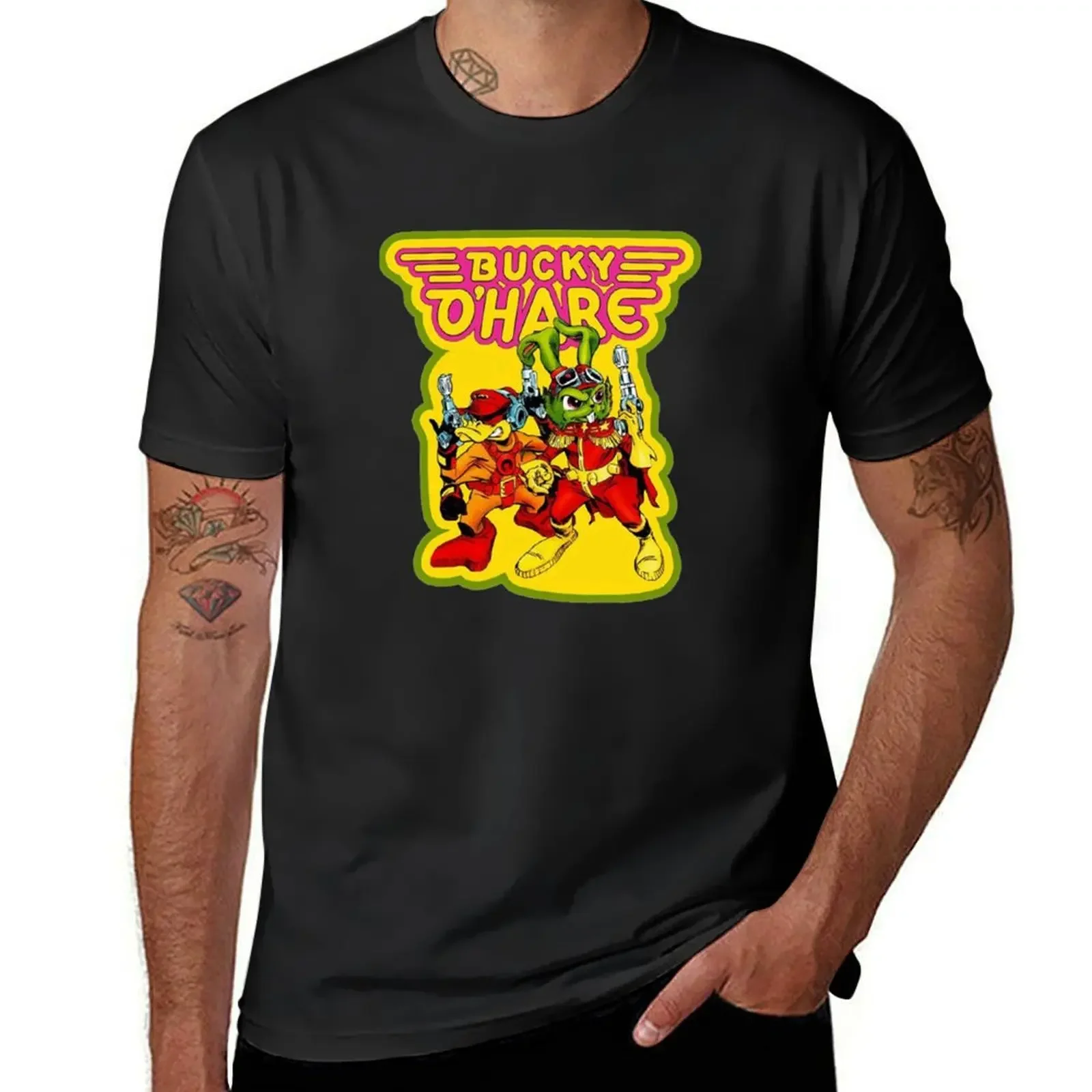 

ohare T-Shirt blanks vintage t shirts sweat shirts, men