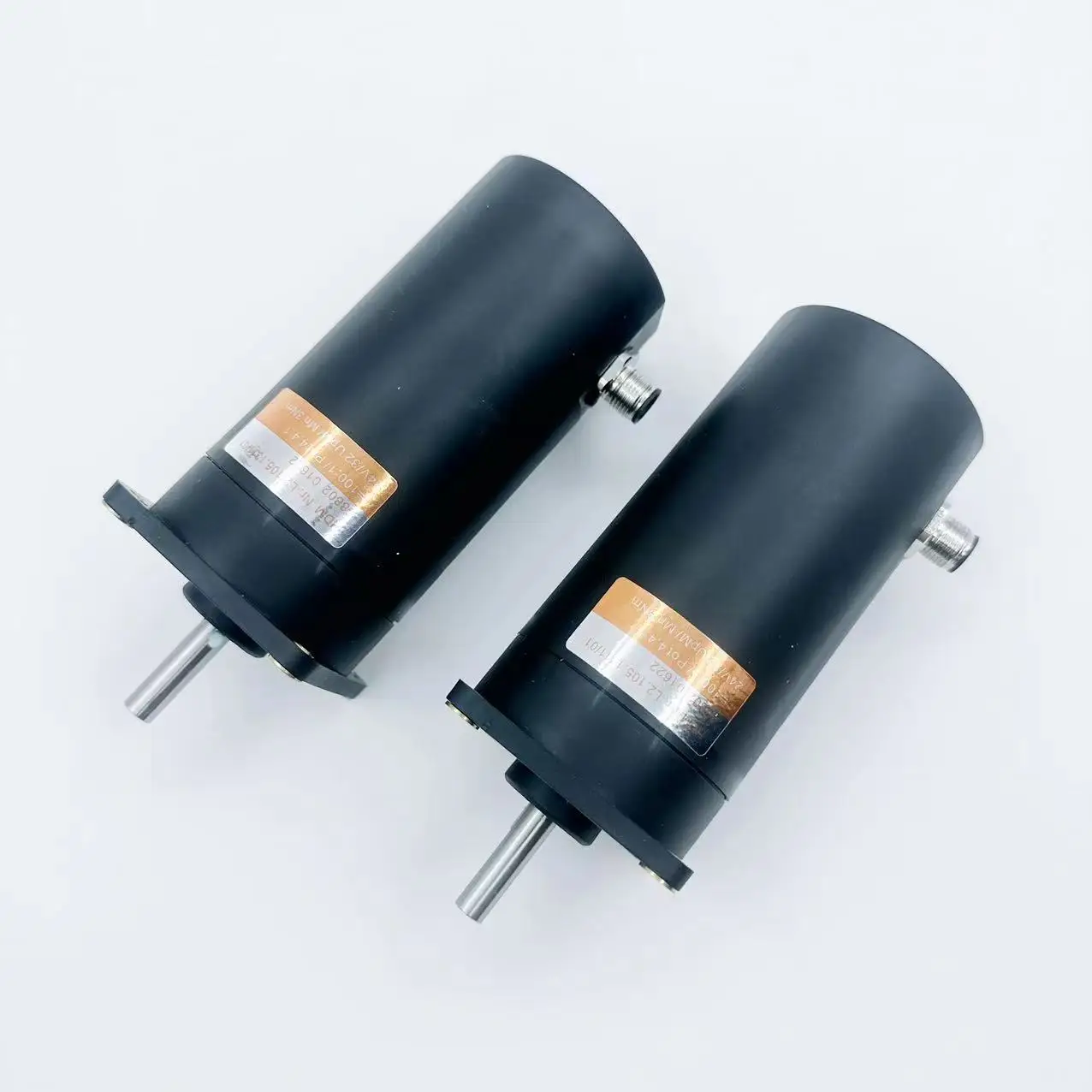 

Best Quality L2.105.1311 Geared Servo-drive Motor For Heidelberg Printing Machine Parts