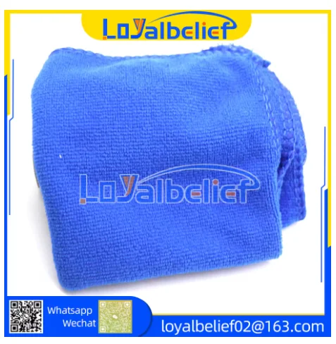 

NEW For The link formulated by the customer