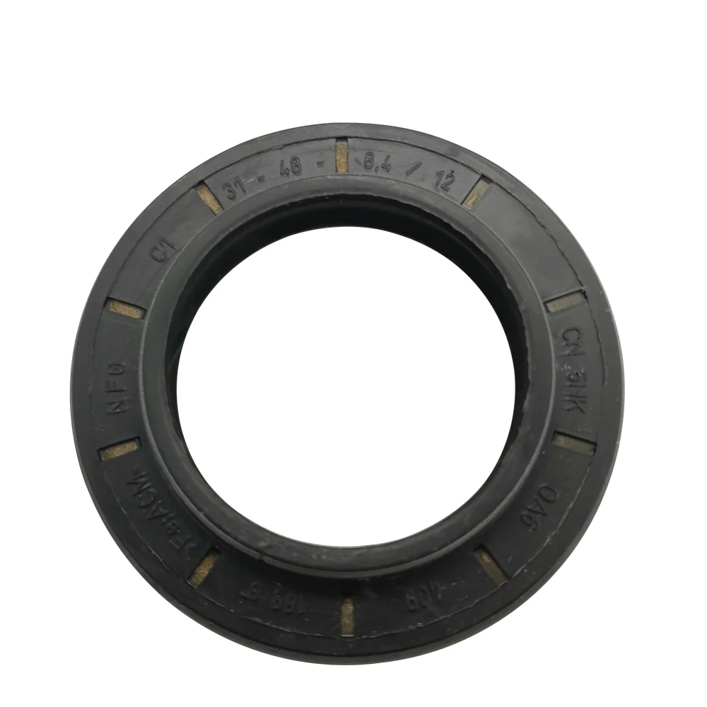 0CP409189 0A6409189G 0A6409189F Axle shaft oil seal For VW Arteon Sharan Tiguan Teramont Audi Q3 A3 S3 RSQ3 Skoda Kodiaq