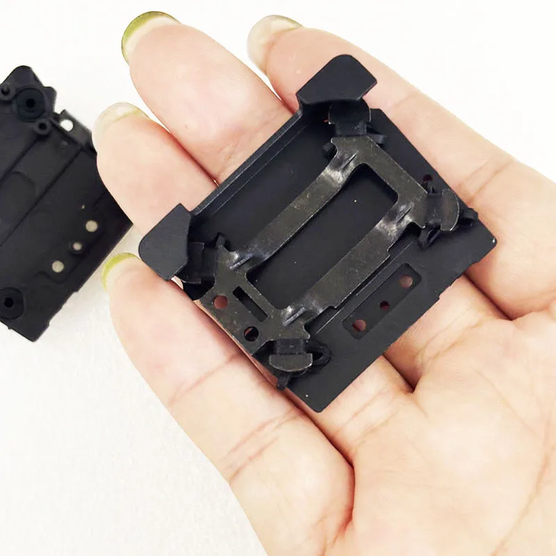 Brand New for DJI Mavic Pro Gimbal Vibration Absorbing Board For DJI Mavic Pro&Platinum Drone Accessories UAV Repair Parts view 3