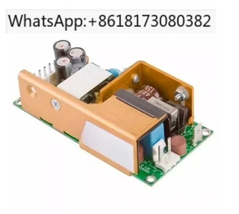 High Stability Regu…