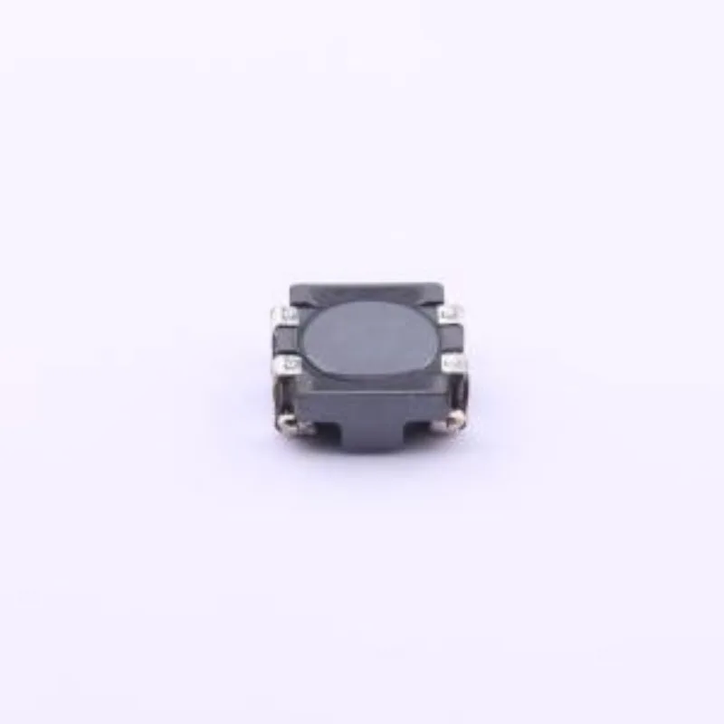 (5-20pcs) ACM4520V-142-2P-T00 SMD-4P,4.7x4.5mm 100% Original In Stock 80V 50V 1A