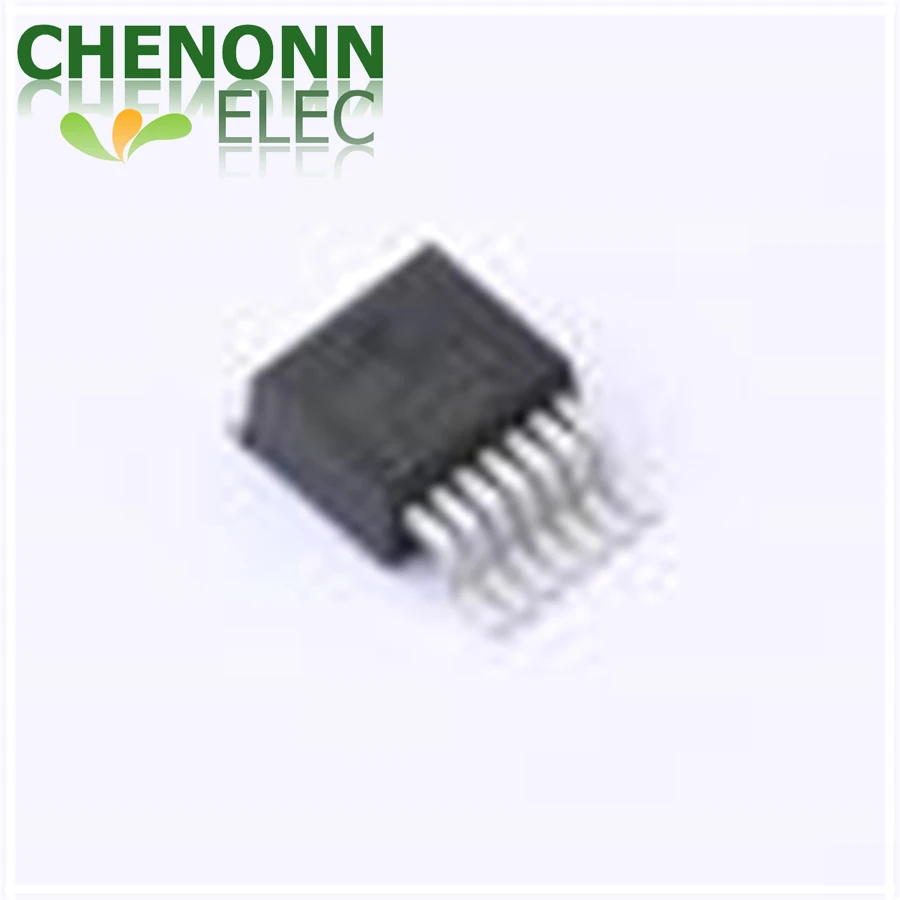 5PCS/LOT OPA551FA/500 (Operational Amplifier)