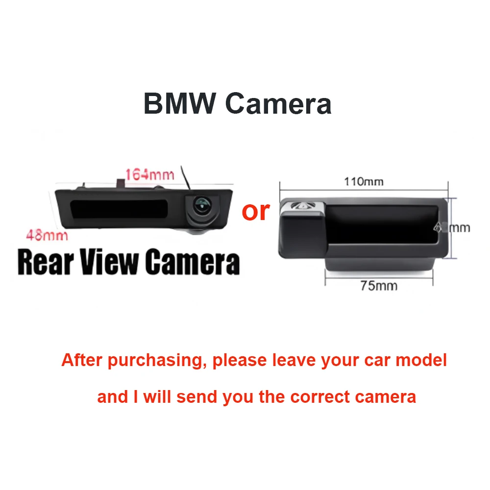 Image of Auto Zubehör Für AHD Rückfahrkamera USB DVR 360-kamera TPMS OBD Werkzeuge Micphone Android Auto Radio Navigation Multimedia
