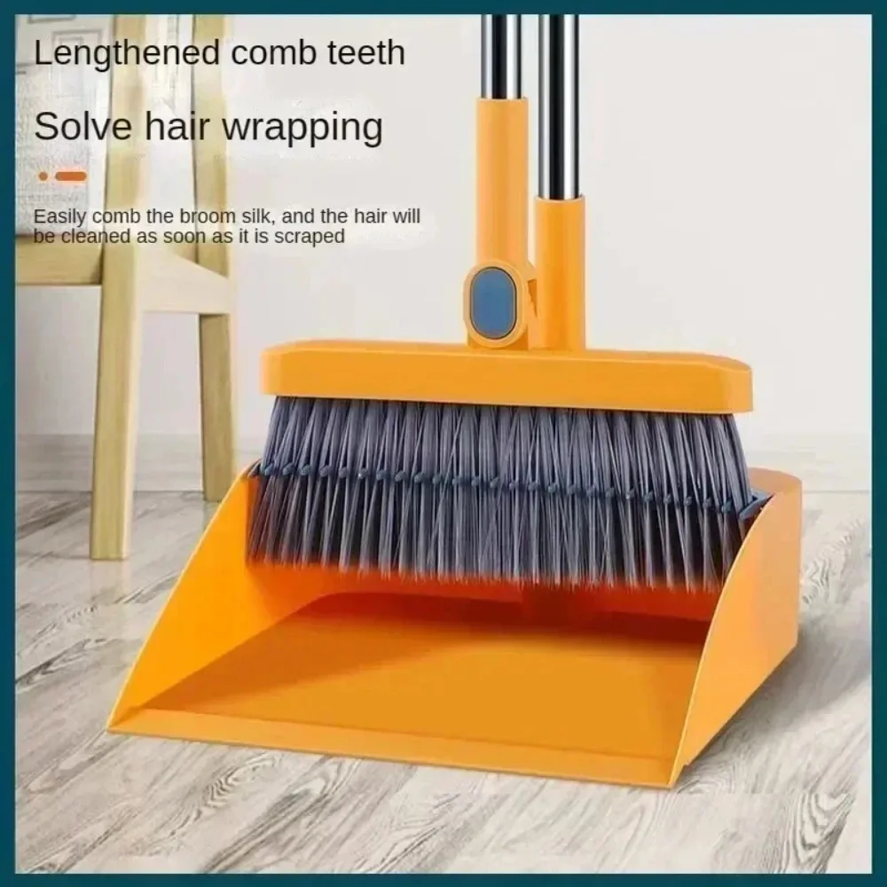 Thumbnail 3 - #19 Highest Rated Brooms to Buy in 2026