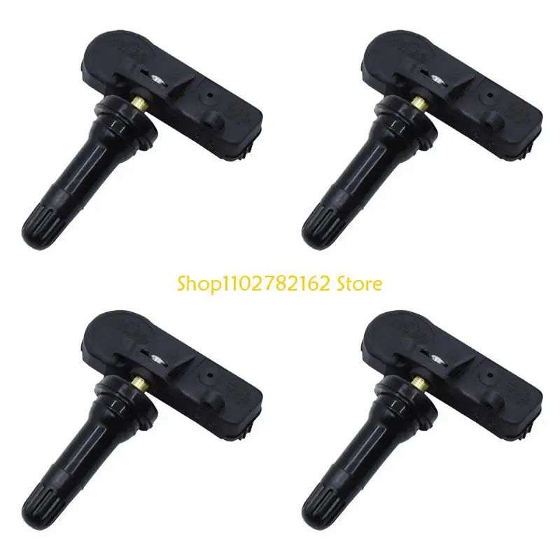547B TPMS Wireless Tire Pressure Control Unit High Stability 9L3Z1A189A