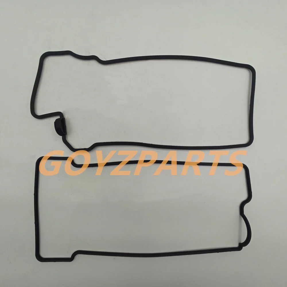 24 V Full Overhaul Engine Repair Kit Gasket Set H27A For Suzuki Cylinder Head11141-52DO1 11400-66810