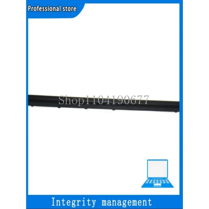 01YU839 Touch Lcd Hinge Strip Cover for Lenovo ThinkPad P1 X1 Extreme 1st 2nd 3rd Gen New