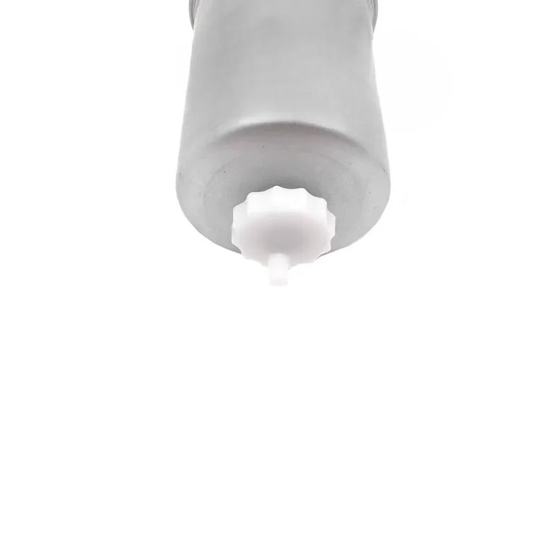 Teile für 4CX Kraftstofffilter Filter 320/07155 320-07155 Baggerteile