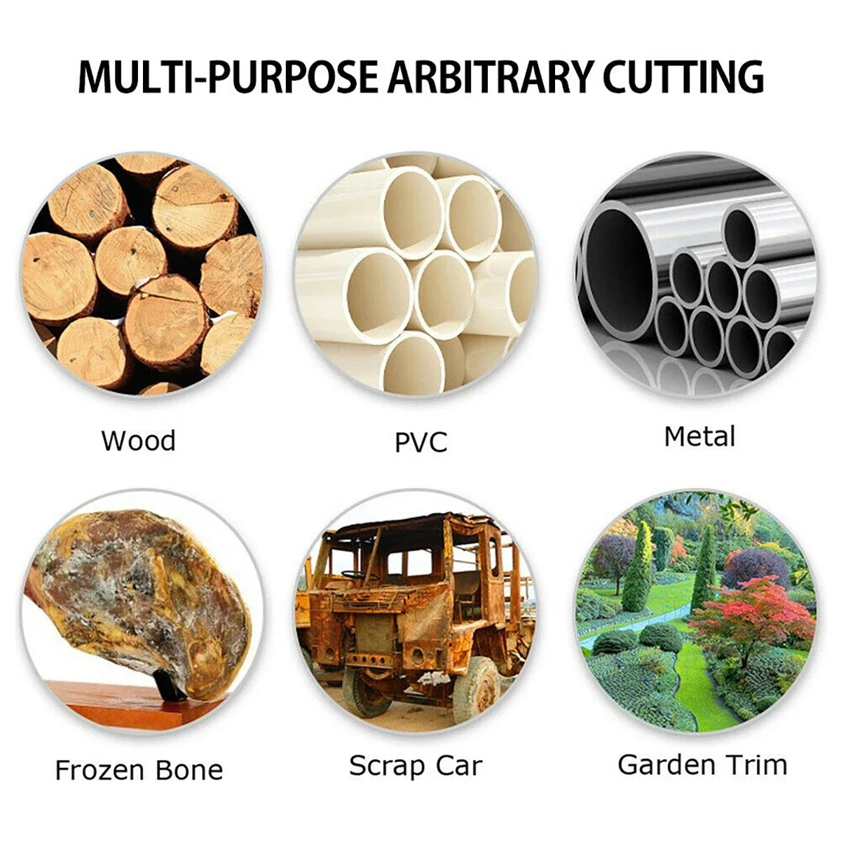 Thumbnail 4 - #9 Tool Blades List of Top Picks