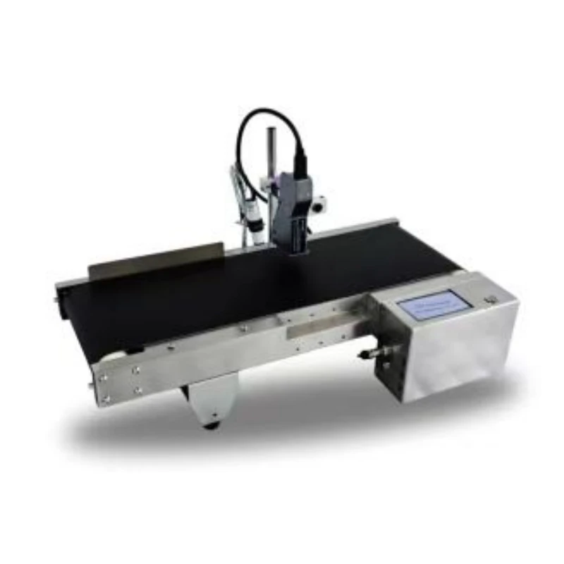 Tij Online Mini Des…