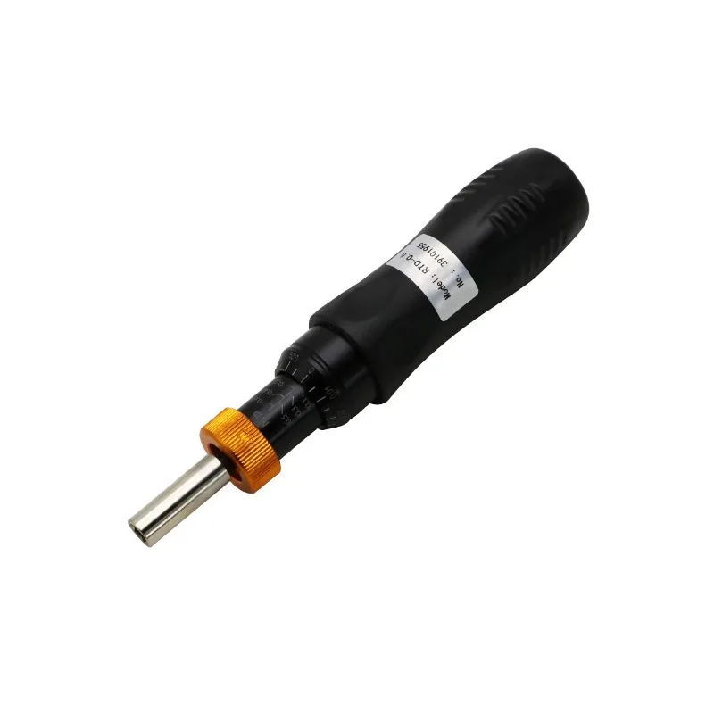 

Прецизионная отвертка с шестигранной головкой, динамометрическая отвертка с предустановленной настройкой, динамометрический ключ, ручные инструменты, набор отверток