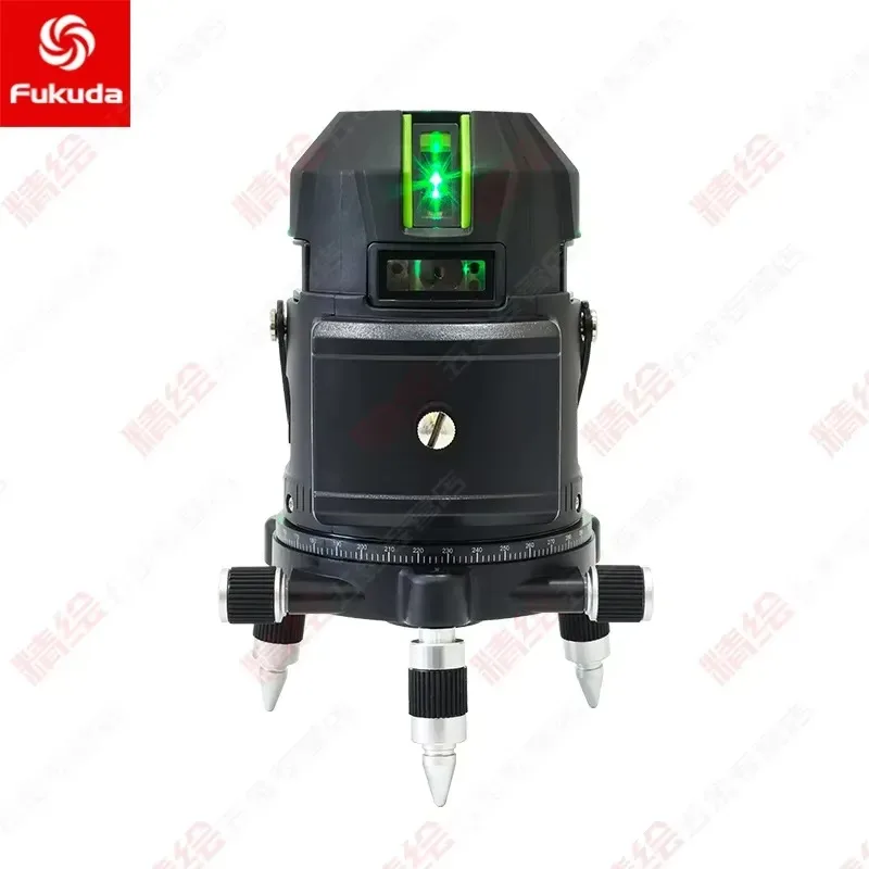 1PC for Fukuda Foton LD Green Light Level 8 Wire 445G Marking Instrument Electronic Anping Seismic Shaking