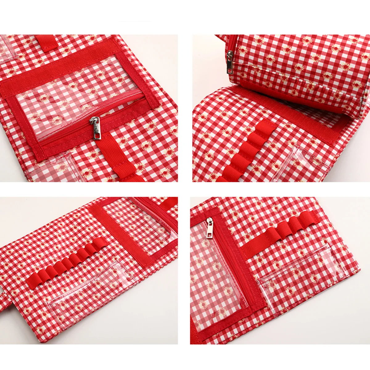 Thumbnail 3 - #9 Storage Hooks & Racks Deals & Discounts