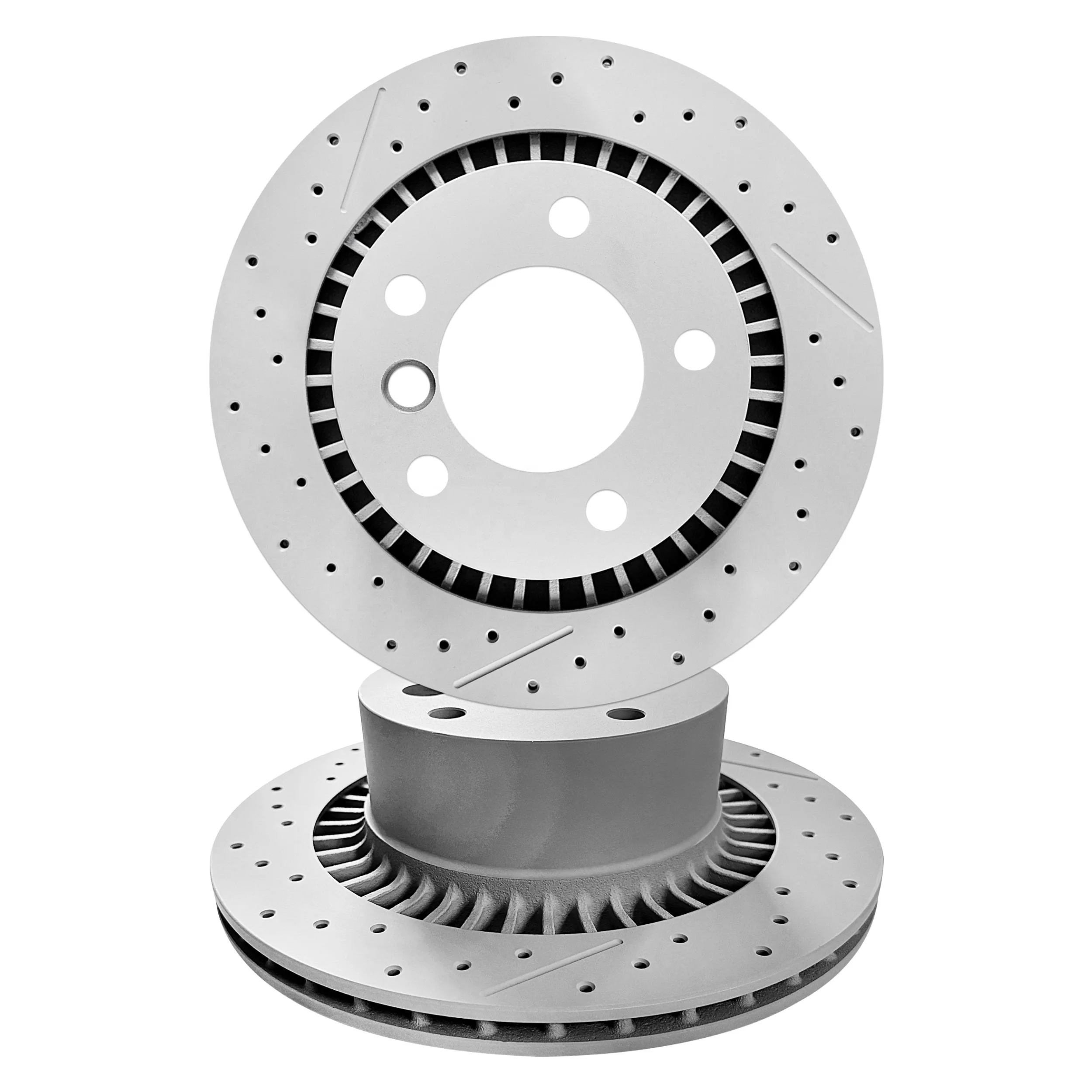 

4634230112 Автозапчасти, передняя колодка, тормозной диск для Merc edes Be nz C CLASS AM G G63