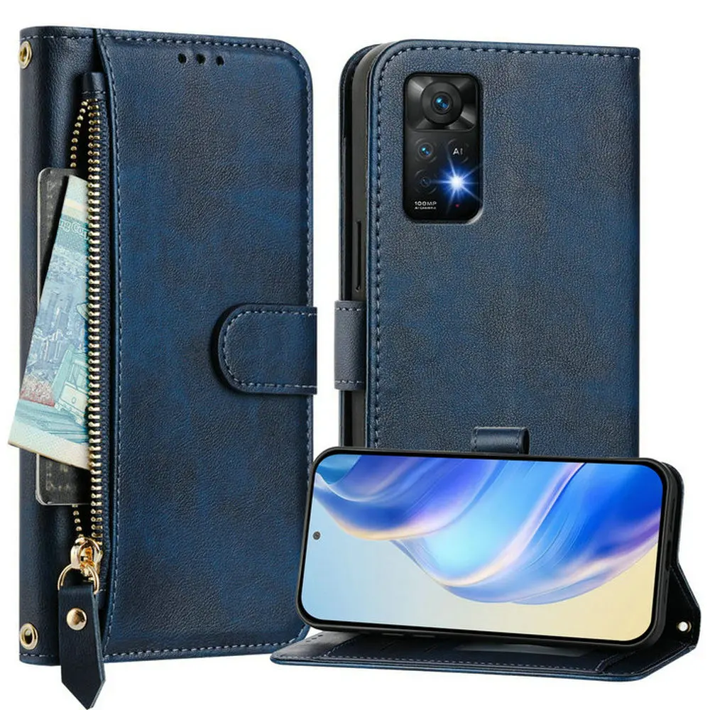 For Xiaomi Redmi No…