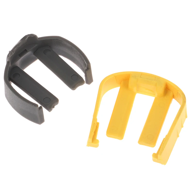 1 pz C Clip per Karcher K2 K3 K7 idropulitrice Trigger e sostituzione del tubo connettore di bloccaggio rapido C Clip