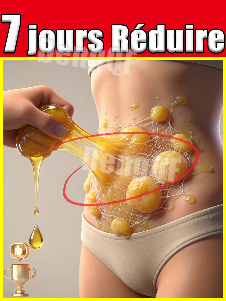 

У тебя есть S-образная кривая и стать изящной богини.